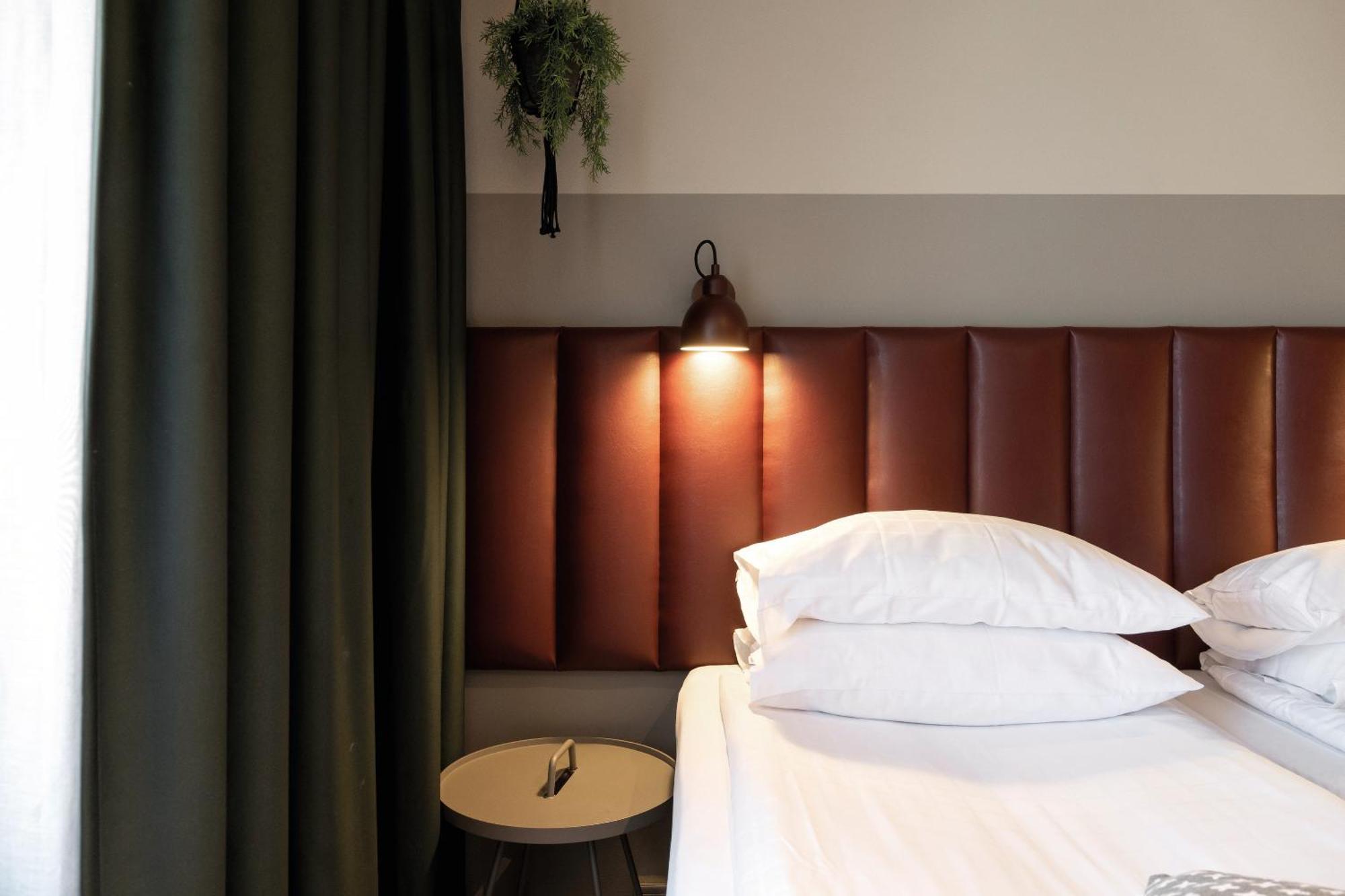 Hotell Elite Hotel, Örebro